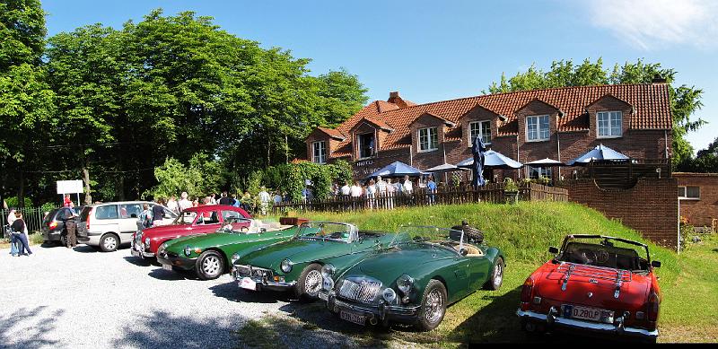 50 JAAR MG B (28).jpg